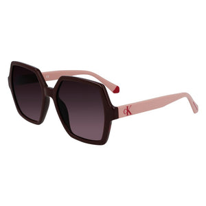 Calvin Klein Jeans Sunglasses, Model: CKJ21629S Colour: 603