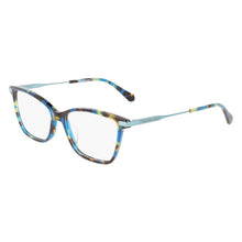 Load image into Gallery viewer, Calvin Klein Jeans Eyeglasses, Model: CKJ21632 Colour: 233