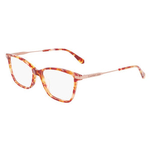 Calvin Klein Jeans Eyeglasses, Model: CKJ21632 Colour: 234