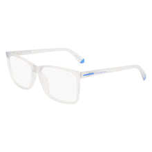 Load image into Gallery viewer, Calvin Klein Jeans Eyeglasses, Model: CKJ21635 Colour: 971