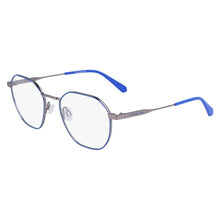 Load image into Gallery viewer, Calvin Klein Jeans Eyeglasses, Model: CKJ22220 Colour: 014