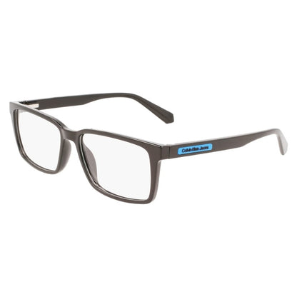 Calvin Klein Jeans Eyeglasses, Model: CKJ22620 Colour: 001