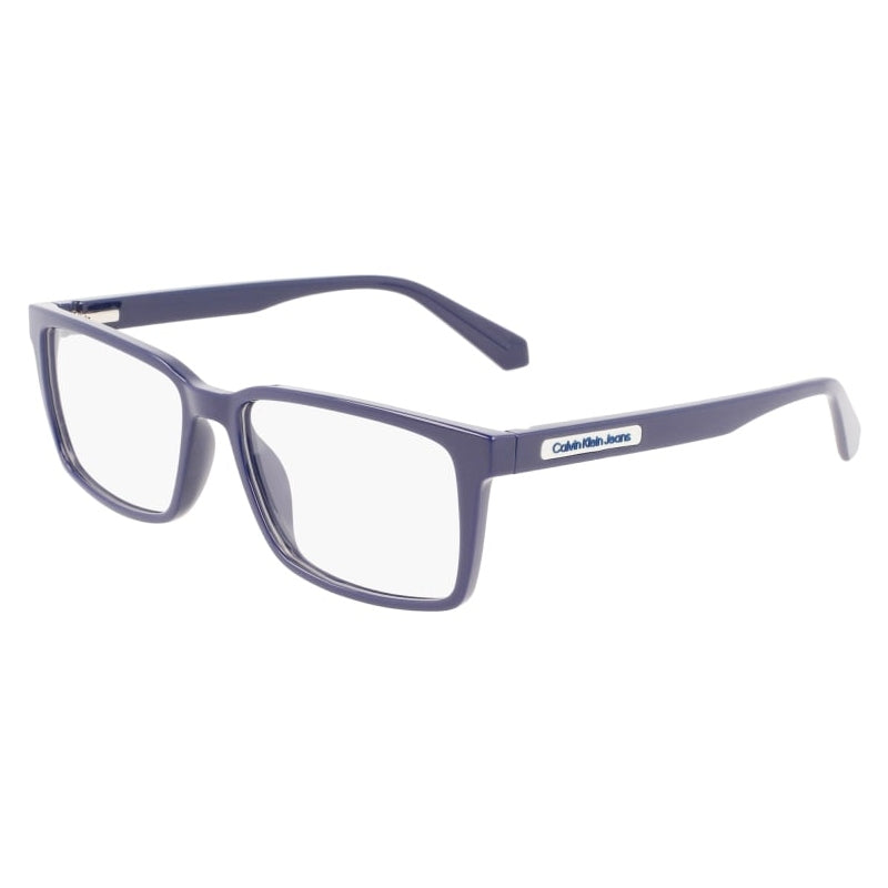 Calvin Klein Jeans Eyeglasses, Model: CKJ22620 Colour: 400