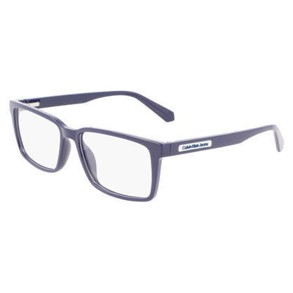 Calvin Klein Jeans Eyeglasses, Model: CKJ22620 Colour: 400