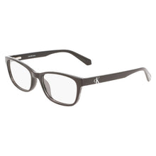 Load image into Gallery viewer, Calvin Klein Jeans Eyeglasses, Model: CKJ22622 Colour: 001