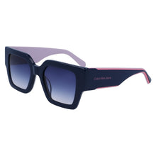 Load image into Gallery viewer, Calvin Klein Jeans Sunglasses, Model: CKJ22638S Colour: 400