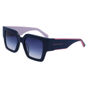 Calvin Klein Jeans Sunglasses, Model: CKJ22638S Colour: 400