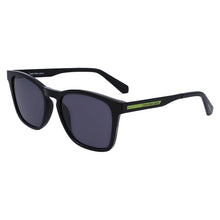 Load image into Gallery viewer, Calvin Klein Jeans Sunglasses, Model: CKJ22642S Colour: 001