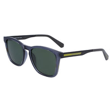Load image into Gallery viewer, Calvin Klein Jeans Sunglasses, Model: CKJ22642S Colour: 050