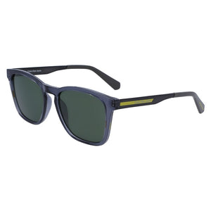 Calvin Klein Jeans Sunglasses, Model: CKJ22642S Colour: 050