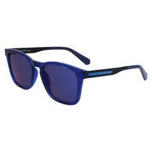 Load image into Gallery viewer, Calvin Klein Jeans Sunglasses, Model: CKJ22642S Colour: 400