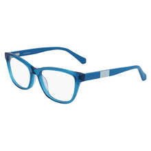 Load image into Gallery viewer, Calvin Klein Jeans Eyeglasses, Model: CKJ22645 Colour: 432