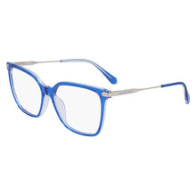 Load image into Gallery viewer, Calvin Klein Jeans Eyeglasses, Model: CKJ22646 Colour: 400