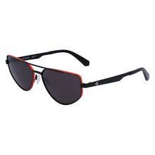 Load image into Gallery viewer, Calvin Klein Jeans Sunglasses, Model: CKJ23220S Colour: 007