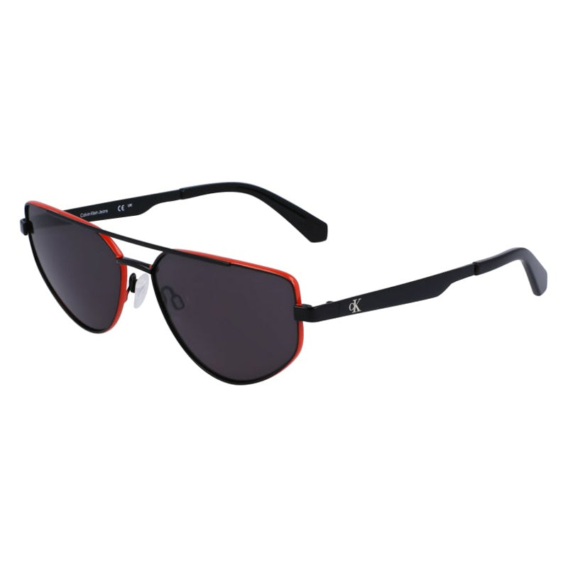 Calvin Klein Jeans Sunglasses, Model: CKJ23220S Colour: 007