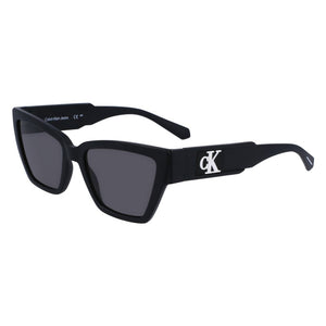 Calvin Klein Jeans Sunglasses, Model: CKJ23624S Colour: 002