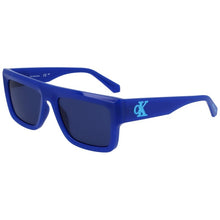 Load image into Gallery viewer, Calvin Klein Jeans Sunglasses, Model: CKJ23642S Colour: 400