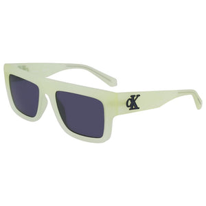 Calvin Klein Jeans Sunglasses, Model: CKJ23642S Colour: 745
