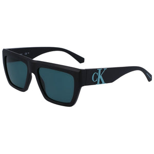 Calvin Klein Jeans Sunglasses, Model: CKJ23653S Colour: 002