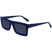 Load image into Gallery viewer, Calvin Klein Jeans Sunglasses, Model: CKJ23657S Colour: 400