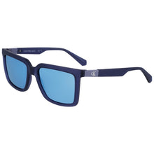 Load image into Gallery viewer, Calvin Klein Jeans Sunglasses, Model: CKJ23659S Colour: 050