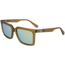 Load image into Gallery viewer, Calvin Klein Jeans Sunglasses, Model: CKJ23659S Colour: 309