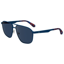 Load image into Gallery viewer, Calvin Klein Jeans Sunglasses, Model: CKJ24202S Colour: 400