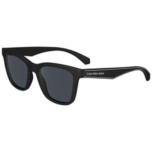 Load image into Gallery viewer, Calvin Klein Jeans Sunglasses, Model: CKJ24301S Colour: 001