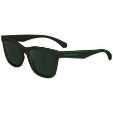 Load image into Gallery viewer, Calvin Klein Jeans Sunglasses, Model: CKJ24301S Colour: 309