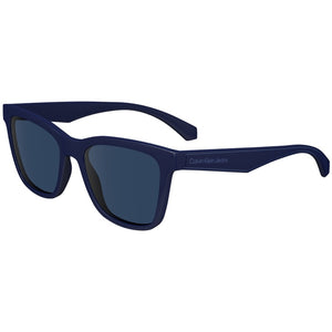 Calvin Klein Jeans Sunglasses, Model: CKJ24301S Colour: 400