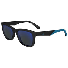 Load image into Gallery viewer, Calvin Klein Jeans Sunglasses, Model: CKJ24302S Colour: 001