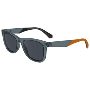 Calvin Klein Jeans Sunglasses, Model: CKJ24302S Colour: 050
