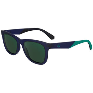 Calvin Klein Jeans Sunglasses, Model: CKJ24302S Colour: 400