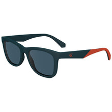 Load image into Gallery viewer, Calvin Klein Jeans Sunglasses, Model: CKJ24302S Colour: 432