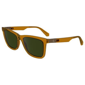 Calvin Klein Jeans Sunglasses, Model: CKJ24601S Colour: 261
