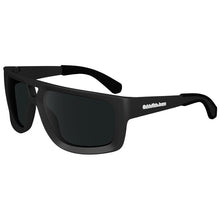 Load image into Gallery viewer, Calvin Klein Jeans Sunglasses, Model: CKJ24605S Colour: 001