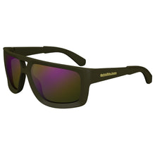 Load image into Gallery viewer, Calvin Klein Jeans Sunglasses, Model: CKJ24605S Colour: 309