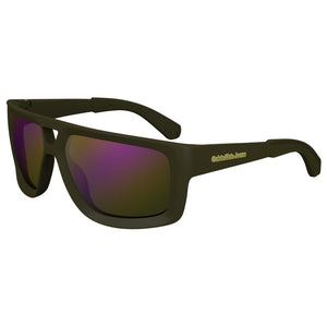 Calvin Klein Jeans Sunglasses, Model: CKJ24605S Colour: 309
