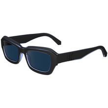 Load image into Gallery viewer, Calvin Klein Jeans Sunglasses, Model: CKJ24608S Colour: 001