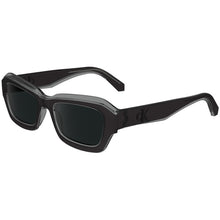 Load image into Gallery viewer, Calvin Klein Jeans Sunglasses, Model: CKJ24608S Colour: 050