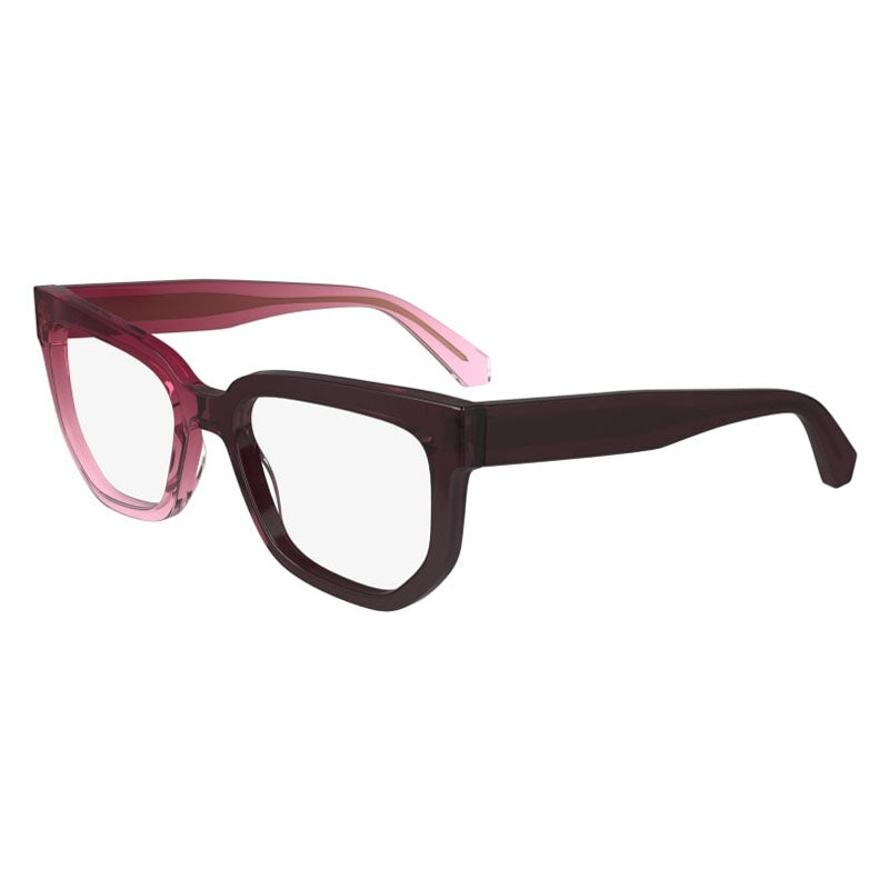 Gafas Calvin Klein Jeans, Modelo: CKJ24615 Color: 602
