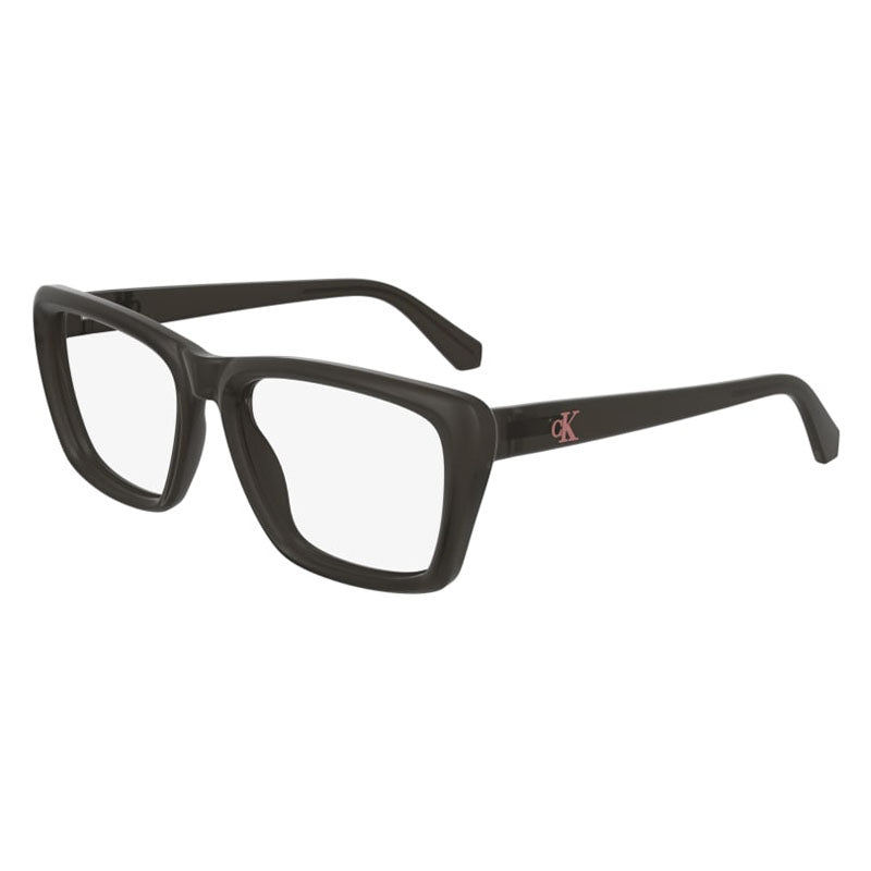 Gafas Calvin Klein Jeans, Modelo: CKJ24629 Color: 210
