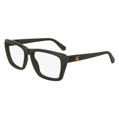 Calvin Klein Jeans Eyeglasses, Model: CKJ24629 Colour: 309