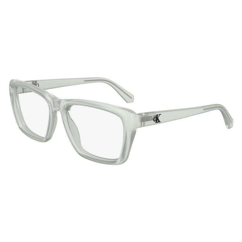 Calvin Klein Jeans Eyeglasses, Model: CKJ24629 Colour: 970