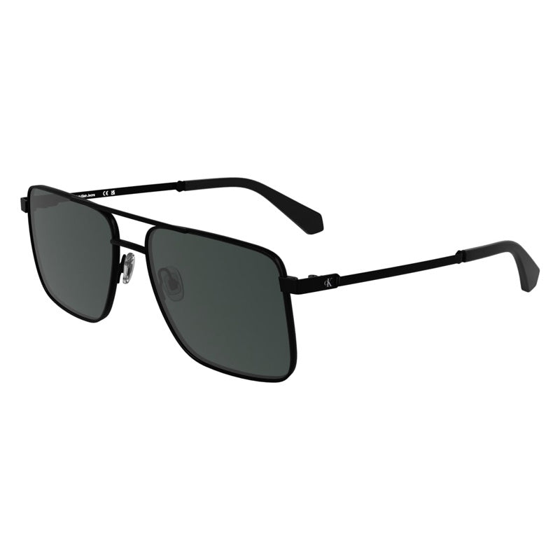 Gafas de sol Calvin Klein Jeans, Modelo: CKJ25201S Color: 002