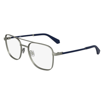Calvin Klein Jeans Eyeglasses, Model: CKJ25205 Colour: 015