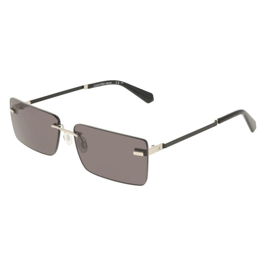 Calvin Klein Jeans Sunglasses, Model: CKJ25206S Colour: 043