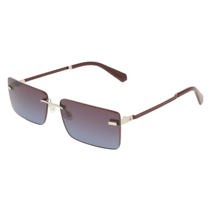 Calvin Klein Jeans Sunglasses, Model: CKJ25206S Colour: 046