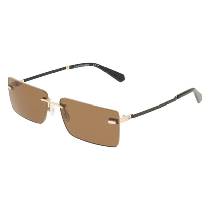 Calvin Klein Jeans Sunglasses, Model: CKJ25206S Colour: 719