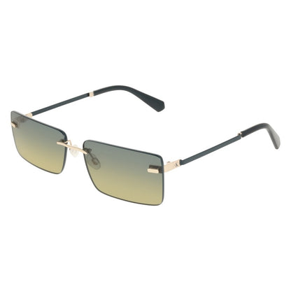 Calvin Klein Jeans Sunglasses, Model: CKJ25206S Colour: 724